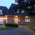 Huus Avelia Dg Böhl