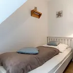 Huus Avelia Dg Apartamento *