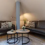 Huus Avelia Dg