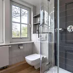 Huus Avelia Dg Apartmán