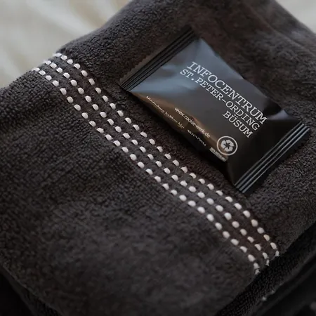 Huus Avelia Dg Διαμέρισμα *