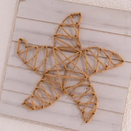 Huus Avelia Dg Sankt Peter-Ording