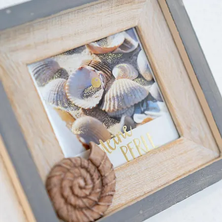 Huus Avelia Dg Διαμέρισμα