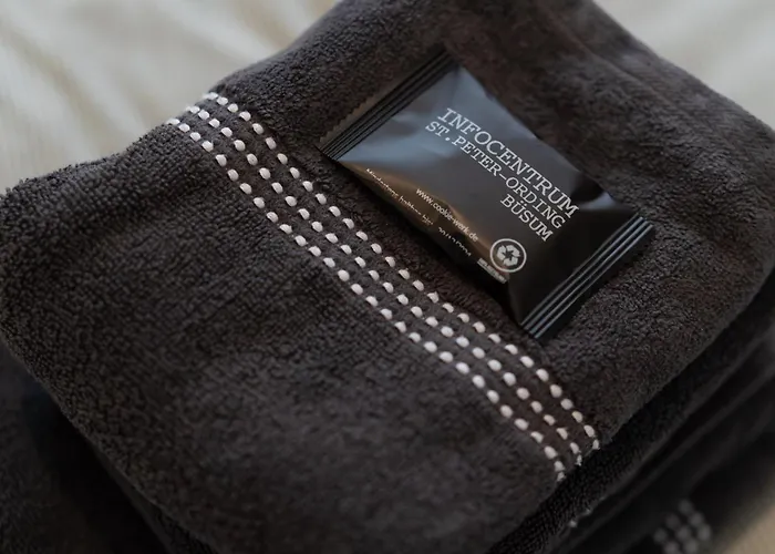 Huus Avelia Dg Appartement *