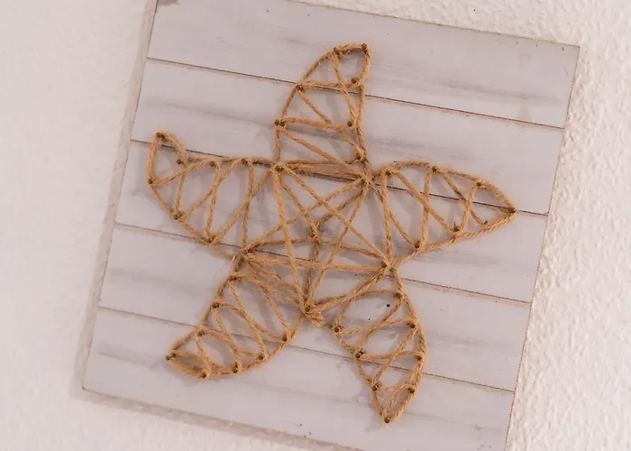 Huus Avelia Dg Sankt Peter-Ording