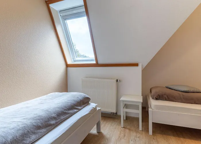 Huus Avelia Dg * Böhl